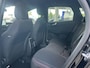 Ford Kuga 2.5 PHEV ST-Line | Direct rijden! | 19-Inch | Elek. Trekhaak | Stoel/stuur voorruitverwarming | BLIS | Cruise Control | Key-Less entry | Camera