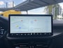 Ford Kuga 2.5 PHEV ST-Line | Direct rijden! | 19-Inch | Elek. Trekhaak | Stoel/stuur voorruitverwarming | BLIS | Cruise Control | Key-Less entry | Camera