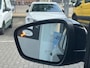 Ford Kuga 2.5 PHEV ST-Line | Direct rijden! | 19-Inch | Elek. Trekhaak | Stoel/stuur voorruitverwarming | BLIS | Cruise Control | Key-Less entry | Camera
