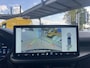 Ford Kuga 2.5 PHEV ST-Line | Direct rijden! | 19-Inch | Elek. Trekhaak | Stoel/stuur voorruitverwarming | BLIS | Cruise Control | Key-Less entry | Camera