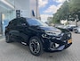 Ford Kuga 2.5 PHEV ST-Line | Direct rijden! | 19-Inch | Elek. Trekhaak | Stoel/stuur voorruitverwarming | BLIS | Cruise Control | Key-Less entry | Camera