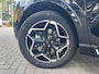 Ford Kuga 2.5 PHEV ST-Line | Direct rijden! | 19-Inch | Elek. Trekhaak | Stoel/stuur voorruitverwarming | BLIS | Cruise Control | Key-Less entry | Camera