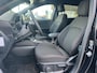 Ford Kuga 2.5 PHEV ST-Line | Direct rijden! | 19-Inch | Elek. Trekhaak | Stoel/stuur voorruitverwarming | BLIS | Cruise Control | Key-Less entry | Camera