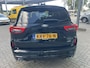 Ford Kuga 2.5 PHEV ST-Line | Direct rijden! | 19-Inch | Elek. Trekhaak | Stoel/stuur voorruitverwarming | BLIS | Cruise Control | Key-Less entry | Camera