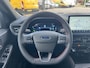 Ford Kuga 2.5 PHEV ST-Line | Direct rijden! | 19-Inch | Elek. Trekhaak | Stoel/stuur voorruitverwarming | BLIS | Cruise Control | Key-Less entry | Camera