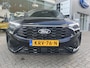 Ford Kuga 2.5 PHEV ST-Line | Direct rijden! | 19-Inch | Elek. Trekhaak | Stoel/stuur voorruitverwarming | BLIS | Cruise Control | Key-Less entry | Camera