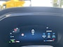 Ford Kuga 2.5 PHEV ST-Line | Direct rijden! | 19-Inch | Elek. Trekhaak | Stoel/stuur voorruitverwarming | BLIS | Cruise Control | Key-Less entry | Camera