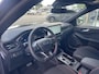 Ford Kuga 2.5 PHEV ST-Line | Direct rijden! | 19-Inch | Elek. Trekhaak | Stoel/stuur voorruitverwarming | BLIS | Cruise Control | Key-Less entry | Camera