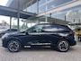 Ford Kuga 2.5 PHEV ST-Line | Direct rijden! | 19-Inch | Elek. Trekhaak | Stoel/stuur voorruitverwarming | BLIS | Cruise Control | Key-Less entry | Camera