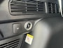 Ford Kuga 2.5 PHEV ST-Line | Direct rijden! | 19-Inch | Elek. Trekhaak | Stoel/stuur voorruitverwarming | BLIS | Cruise Control | Key-Less entry | Camera