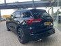 Ford Kuga 2.5 PHEV ST-Line | Direct rijden! | 19-Inch | Elek. Trekhaak | Stoel/stuur voorruitverwarming | BLIS | Cruise Control | Key-Less entry | Camera