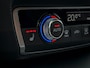 Audi Q3 Sportback 35TFSI 150pk S-Tronic Competition S Edition S-Line Pano|Leder/Alcantara|B&O|Matrix|ACC|Black|Trekh|Ambiance|RSQ3