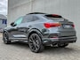 Audi Q3 Sportback 35TFSI 150pk S-Tronic Competition S Edition S-Line Pano|Leder/Alcantara|B&O|Matrix|ACC|Black|Trekh|Ambiance|RSQ3