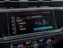 Audi Q3 Sportback 35TFSI 150pk S-Tronic Competition S Edition S-Line Pano|Leder/Alcantara|B&O|Matrix|ACC|Black|Trekh|Ambiance|RSQ3