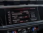Audi Q3 Sportback 35TFSI 150pk S-Tronic Competition S Edition S-Line Pano|Leder/Alcantara|B&O|Matrix|ACC|Black|Trekh|Ambiance|RSQ3