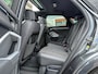 Audi Q3 Sportback 35TFSI 150pk S-Tronic Competition S Edition S-Line Pano|Leder/Alcantara|B&O|Matrix|ACC|Black|Trekh|Ambiance|RSQ3