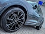 Audi Q3 Sportback 35TFSI 150pk S-Tronic Competition S Edition S-Line Pano|Leder/Alcantara|B&O|Matrix|ACC|Black|Trekh|Ambiance|RSQ3