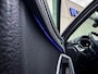 Audi Q3 Sportback 35TFSI 150pk S-Tronic Competition S Edition S-Line Pano|Leder/Alcantara|B&O|Matrix|ACC|Black|Trekh|Ambiance|RSQ3
