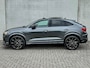 Audi Q3 Sportback 35TFSI 150pk S-Tronic Competition S Edition S-Line Pano|Leder/Alcantara|B&O|Matrix|ACC|Black|Trekh|Ambiance|RSQ3