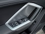 Audi Q3 Sportback 35TFSI 150pk S-Tronic Competition S Edition S-Line Pano|Leder/Alcantara|B&O|Matrix|ACC|Black|Trekh|Ambiance|RSQ3