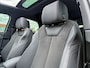 Audi Q3 Sportback 35TFSI 150pk S-Tronic Competition S Edition S-Line Pano|Leder/Alcantara|B&O|Matrix|ACC|Black|Trekh|Ambiance|RSQ3