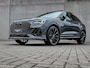 Audi Q3 Sportback 35TFSI 150pk S-Tronic Competition S Edition S-Line Pano|Leder/Alcantara|B&O|Matrix|ACC|Black|Trekh|Ambiance|RSQ3