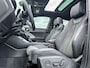 Audi Q3 Sportback 35TFSI 150pk S-Tronic Competition S Edition S-Line Pano|Leder/Alcantara|B&O|Matrix|ACC|Black|Trekh|Ambiance|RSQ3