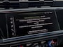 Audi Q3 Sportback 35TFSI 150pk S-Tronic Competition S Edition S-Line Pano|Leder/Alcantara|B&O|Matrix|ACC|Black|Trekh|Ambiance|RSQ3