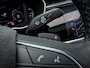 Audi Q3 Sportback 35TFSI 150pk S-Tronic Competition S Edition S-Line Pano|Leder/Alcantara|B&O|Matrix|ACC|Black|Trekh|Ambiance|RSQ3