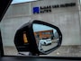 Audi Q3 Sportback 35TFSI 150pk S-Tronic Competition S Edition S-Line Pano|Leder/Alcantara|B&O|Matrix|ACC|Black|Trekh|Ambiance|RSQ3