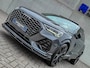 Audi Q3 Sportback 35TFSI 150pk S-Tronic Competition S Edition S-Line Pano|Leder/Alcantara|B&O|Matrix|ACC|Black|Trekh|Ambiance|RSQ3