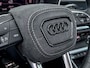 Audi Q3 Sportback 35TFSI 150pk S-Tronic Competition S Edition S-Line Pano|Leder/Alcantara|B&O|Matrix|ACC|Black|Trekh|Ambiance|RSQ3