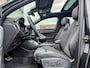 Audi Q3 Sportback 35TFSI 150pk S-Tronic Competition S Edition S-Line Pano|Leder/Alcantara|B&O|Matrix|ACC|Black|Trekh|Ambiance|RSQ3