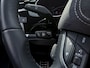 Audi Q3 Sportback 35TFSI 150pk S-Tronic Competition S Edition S-Line Pano|Leder/Alcantara|B&O|Matrix|ACC|Black|Trekh|Ambiance|RSQ3