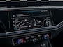 Audi Q3 Sportback 35TFSI 150pk S-Tronic Competition S Edition S-Line Pano|Leder/Alcantara|B&O|Matrix|ACC|Black|Trekh|Ambiance|RSQ3