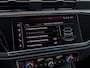 Audi Q3 Sportback 35TFSI 150pk S-Tronic Competition S Edition S-Line Pano|Leder/Alcantara|B&O|Matrix|ACC|Black|Trekh|Ambiance|RSQ3
