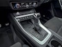 Audi Q3 Sportback 35TFSI 150pk S-Tronic Competition S Edition S-Line Pano|Leder/Alcantara|B&O|Matrix|ACC|Black|Trekh|Ambiance|RSQ3