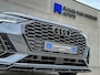 Audi Q3 Sportback 35TFSI 150pk S-Tronic Competition S Edition S-Line Pano|Leder/Alcantara|B&O|Matrix|ACC|Black|Trekh|Ambiance|RSQ3