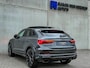 Audi Q3 Sportback 35TFSI 150pk S-Tronic Competition S Edition S-Line Pano|Leder/Alcantara|B&O|Matrix|ACC|Black|Trekh|Ambiance|RSQ3