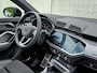 Audi Q3 Sportback 35TFSI 150pk S-Tronic Competition S Edition S-Line Pano|Leder/Alcantara|B&O|Matrix|ACC|Black|Trekh|Ambiance|RSQ3