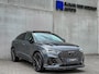 Audi Q3 Sportback 35TFSI 150pk S-Tronic Competition S Edition S-Line Pano|Leder/Alcantara|B&O|Matrix|ACC|Black|Trekh|Ambiance|RSQ3