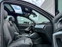 Audi Q3 Sportback 35TFSI 150pk S-Tronic Competition S Edition S-Line Pano|Leder/Alcantara|B&O|Matrix|ACC|Black|Trekh|Ambiance|RSQ3
