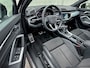 Audi Q3 Sportback 35TFSI 150pk S-Tronic Competition S Edition S-Line Pano|Leder/Alcantara|B&O|Matrix|ACC|Black|Trekh|Ambiance|RSQ3