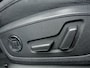 Audi Q3 Sportback 35TFSI 150pk S-Tronic Competition S Edition S-Line Pano|Leder/Alcantara|B&O|Matrix|ACC|Black|Trekh|Ambiance|RSQ3
