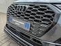 Audi Q3 Sportback 35TFSI 150pk S-Tronic Competition S Edition S-Line Pano|Leder/Alcantara|B&O|Matrix|ACC|Black|Trekh|Ambiance|RSQ3