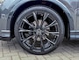 Audi Q3 Sportback 35TFSI 150pk S-Tronic Competition S Edition S-Line Pano|Leder/Alcantara|B&O|Matrix|ACC|Black|Trekh|Ambiance|RSQ3