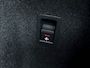 Audi Q3 Sportback 35TFSI 150pk S-Tronic Competition S Edition S-Line Pano|Leder/Alcantara|B&O|Matrix|ACC|Black|Trekh|Ambiance|RSQ3