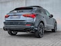 Audi Q3 Sportback 35TFSI 150pk S-Tronic Competition S Edition S-Line Pano|Leder/Alcantara|B&O|Matrix|ACC|Black|Trekh|Ambiance|RSQ3