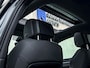 Audi Q3 Sportback 35TFSI 150pk S-Tronic Competition S Edition S-Line Pano|Leder/Alcantara|B&O|Matrix|ACC|Black|Trekh|Ambiance|RSQ3