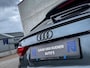 Audi Q3 Sportback 35TFSI 150pk S-Tronic Competition S Edition S-Line Pano|Leder/Alcantara|B&O|Matrix|ACC|Black|Trekh|Ambiance|RSQ3
